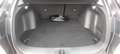 Honda ZR-V ZR-V 2.0 hev Elegance Aziendale Honda Italia Gris - thumbnail 16