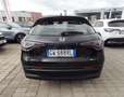 Honda ZR-V ZR-V 2.0 hev Elegance Aziendale Honda Italia Gris - thumbnail 5