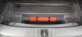 Honda ZR-V ZR-V 2.0 hev Elegance Aziendale Honda Italia Gris - thumbnail 17
