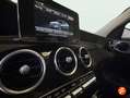Mercedes-Benz C 220 220CDI Elegance Aut. Gris - thumbnail 11
