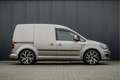 Volkswagen Caddy 2.0 TDI L1H1 | Euro 6 | Carplay | Cruise | MF Stuu Beige - thumbnail 6