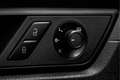 Volkswagen Caddy 2.0 TDI L1H1 | Euro 6 | Carplay | Cruise | MF Stuu Beige - thumbnail 22