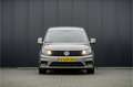 Volkswagen Caddy 2.0 TDI L1H1 | Euro 6 | Carplay | Cruise | MF Stuu Beige - thumbnail 3