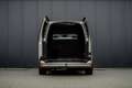 Volkswagen Caddy 2.0 TDI L1H1 | Euro 6 | Carplay | Cruise | MF Stuu Beige - thumbnail 8