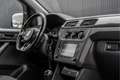 Volkswagen Caddy 2.0 TDI L1H1 | Euro 6 | Carplay | Cruise | MF Stuu Beige - thumbnail 2