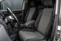 Volkswagen Caddy 2.0 TDI L1H1 | Euro 6 | Carplay | Cruise | MF Stuu Beige - thumbnail 11