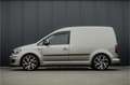 Volkswagen Caddy 2.0 TDI L1H1 | Euro 6 | Carplay | Cruise | MF Stuu Beige - thumbnail 5