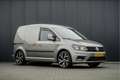 Volkswagen Caddy 2.0 TDI L1H1 | Euro 6 | Carplay | Cruise | MF Stuu Beige - thumbnail 4