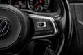 Volkswagen Caddy 2.0 TDI L1H1 | Euro 6 | Carplay | Cruise | MF Stuu Beige - thumbnail 16