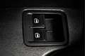 Volkswagen Caddy 2.0 TDI L1H1 | Euro 6 | Carplay | Cruise | MF Stuu Beige - thumbnail 23