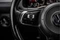 Volkswagen Caddy 2.0 TDI L1H1 | Euro 6 | Carplay | Cruise | MF Stuu Beige - thumbnail 15