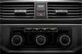 Volkswagen Caddy 2.0 TDI L1H1 | Euro 6 | Carplay | Cruise | MF Stuu Beige - thumbnail 19