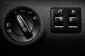 Volkswagen Caddy 2.0 TDI L1H1 | Euro 6 | Carplay | Cruise | MF Stuu Beige - thumbnail 24