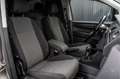 Volkswagen Caddy 2.0 TDI L1H1 | Euro 6 | Carplay | Cruise | MF Stuu Beige - thumbnail 12