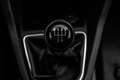 Volkswagen Caddy 2.0 TDI L1H1 | Euro 6 | Carplay | Cruise | MF Stuu Beige - thumbnail 20