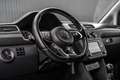 Volkswagen Caddy 2.0 TDI L1H1 | Euro 6 | Carplay | Cruise | MF Stuu Beige - thumbnail 10