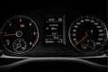 Volkswagen Caddy 2.0 TDI L1H1 | Euro 6 | Carplay | Cruise | MF Stuu Beige - thumbnail 14