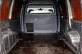 Volkswagen Caddy 2.0 TDI L1H1 | Euro 6 | Carplay | Cruise | MF Stuu Beige - thumbnail 9