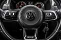 Volkswagen Caddy 2.0 TDI L1H1 | Euro 6 | Carplay | Cruise | MF Stuu Beige - thumbnail 13