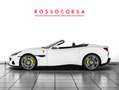 Ferrari Portofino M Wit - thumbnail 4