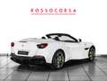 Ferrari Portofino M Wit - thumbnail 5