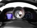 Ferrari Portofino M Wit - thumbnail 9