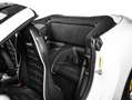 Ferrari Portofino M Wit - thumbnail 13