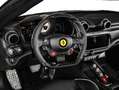 Ferrari Portofino M Wit - thumbnail 8