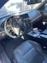 Mercedes-Benz E 250 Coupe cdi be Avantgarde Argento - thumbnail 5