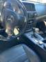 Mercedes-Benz E 250 Coupe cdi be Avantgarde Argento - thumbnail 4