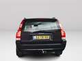 Volvo V70 2.5T Edition Classic Automaat | Stoelverwarming | Zwart - thumbnail 11