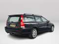 Volvo V70 2.5T Edition Classic Automaat | Stoelverwarming | Zwart - thumbnail 2