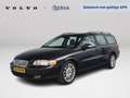 Volvo V70 2.5T Edition Classic Automaat | Stoelverwarming | Zwart - thumbnail 1
