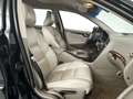 Volvo V70 2.5T Edition Classic Automaat | Stoelverwarming | Zwart - thumbnail 21