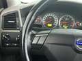Volvo V70 2.5T Edition Classic Automaat | Stoelverwarming | Zwart - thumbnail 16