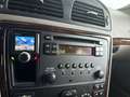 Volvo V70 2.5T Edition Classic Automaat | Stoelverwarming | Zwart - thumbnail 18