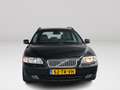 Volvo V70 2.5T Edition Classic Automaat | Stoelverwarming | Zwart - thumbnail 10