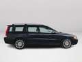 Volvo V70 2.5T Edition Classic Automaat | Stoelverwarming | Zwart - thumbnail 5