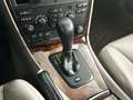 Volvo V70 2.5T Edition Classic Automaat | Stoelverwarming | Zwart - thumbnail 17