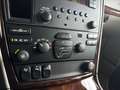 Volvo V70 2.5T Edition Classic Automaat | Stoelverwarming | Zwart - thumbnail 20