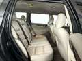 Volvo V70 2.5T Edition Classic Automaat | Stoelverwarming | Zwart - thumbnail 22
