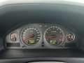 Volvo V70 2.5T Edition Classic Automaat | Stoelverwarming | Zwart - thumbnail 15