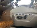 Volvo V70 2.5T Edition Classic Automaat | Stoelverwarming | Zwart - thumbnail 7