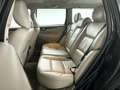 Volvo V70 2.5T Edition Classic Automaat | Stoelverwarming | Zwart - thumbnail 12