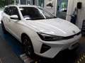 MG MG5 Std Range Comfort Blanco - thumbnail 6
