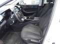 MG MG5 Std Range Comfort Blanco - thumbnail 9