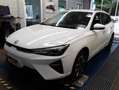 MG MG5 Std Range Comfort Blanco - thumbnail 2