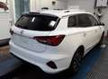 MG MG5 Std Range Comfort Blanco - thumbnail 7