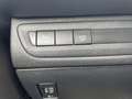 Peugeot 208 1.2 ESSENCE 82 CH SIGNATURE/CLIM/JA/APPLE CAR PLAY Noir - thumbnail 19