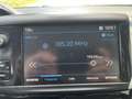 Peugeot 208 1.2 ESSENCE 82 CH SIGNATURE/CLIM/JA/APPLE CAR PLAY Noir - thumbnail 15